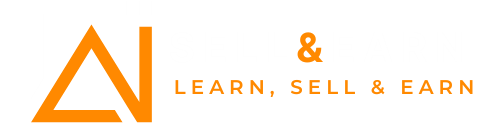 SellAndEarn.com